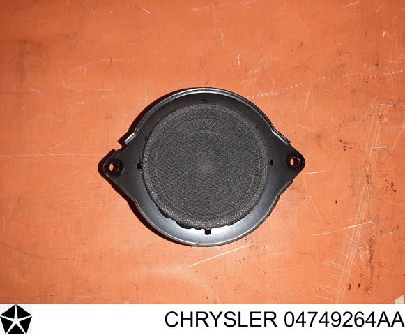  Chrysler 04749264AA