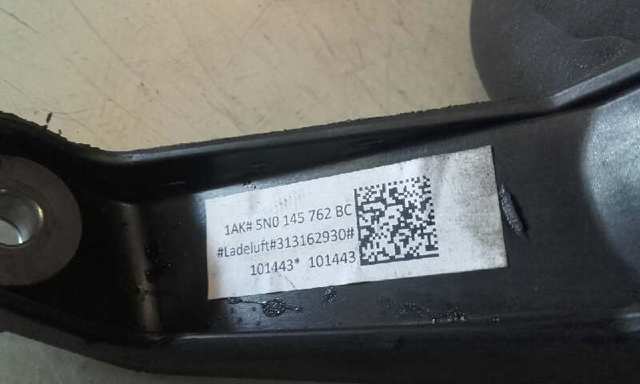  VAG 5N0145762BC цена, от 84.75 USD
