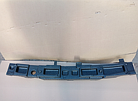Абсорбер переднего бампера 620932882R Renault (RVI)