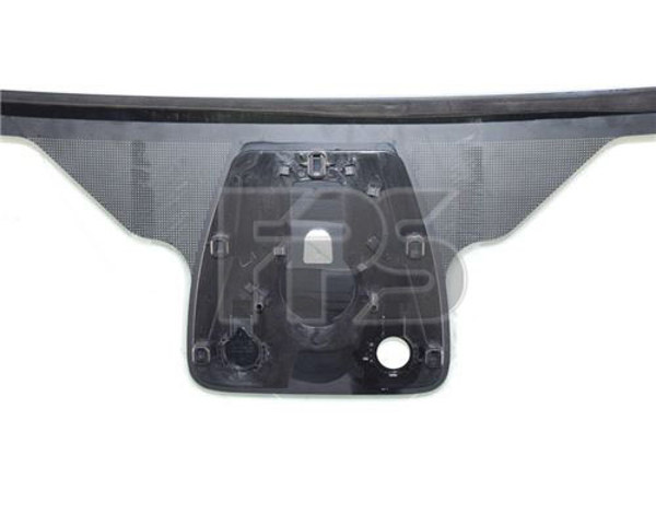 Стекло лобовое Pilkington GS2818D14P цена, от 312.14 USD