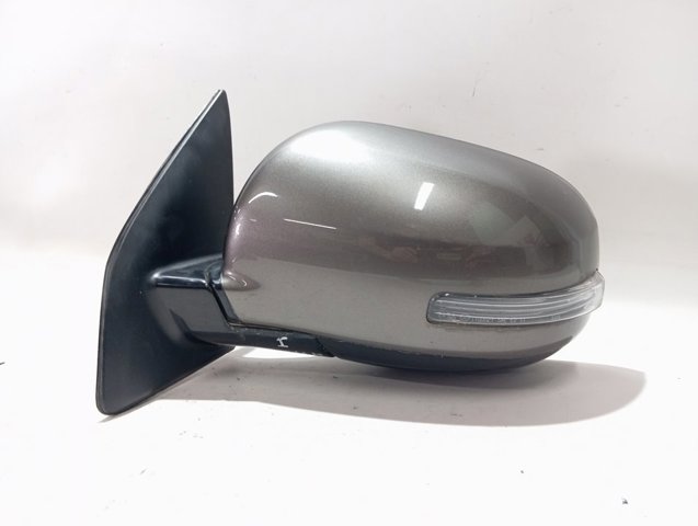  Mitsubishi E11026919 цена, от 182.84 USD
