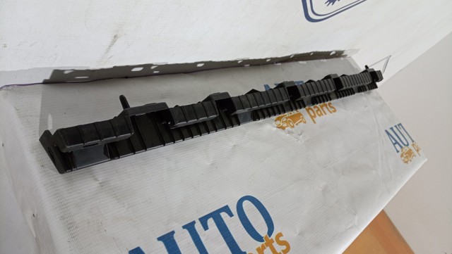  32216523 Volvo