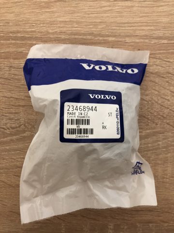  Volvo 23468944 цена, от 17.34 USD