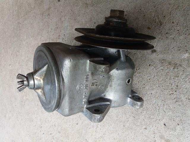 Compre 1164602480 Mercedes Bomba da Direção hidrâulica assistida