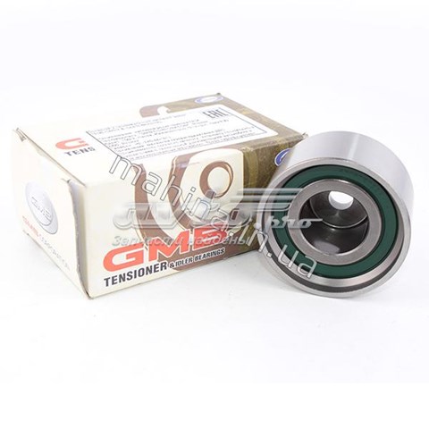 Паразитный ролик ГРМ SMD156604 Great Wall