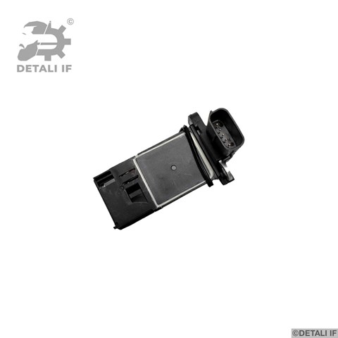 Датчик массового расхода воздуха Detali IF DF15907 цена, от 34.92 USD