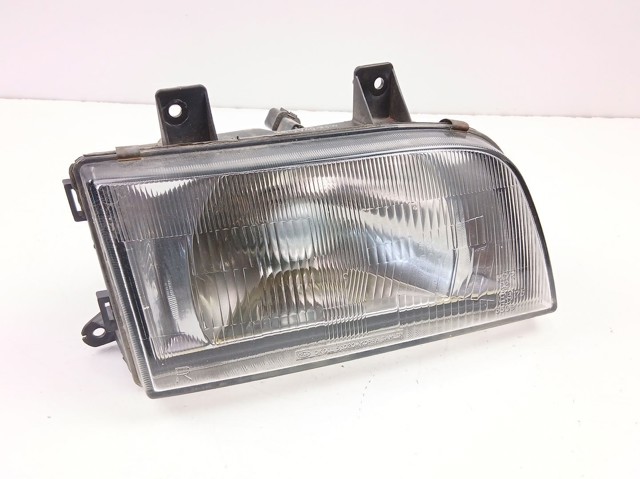 Купить 0K01L51030E Hyundai/Kia Фара основная правая