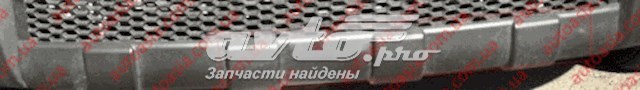  Chery S18D2803565 цена, от 6.37 USD