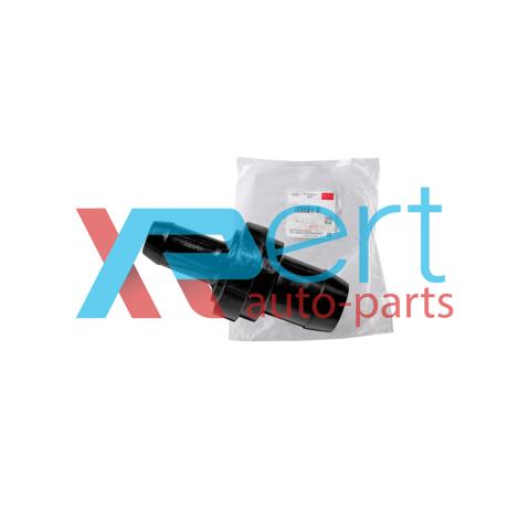 Кольцо уплотнительное фильтра АКПП Geely LF479Q11014100A цена, от 1.18 USD