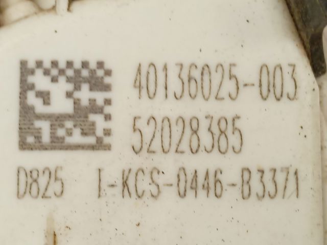  Chrysler 52028385 цена, от 11.39 USD