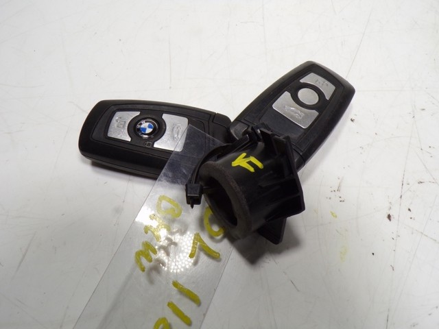 9239418 BMW Антенна (кольцо) иммобилайзера