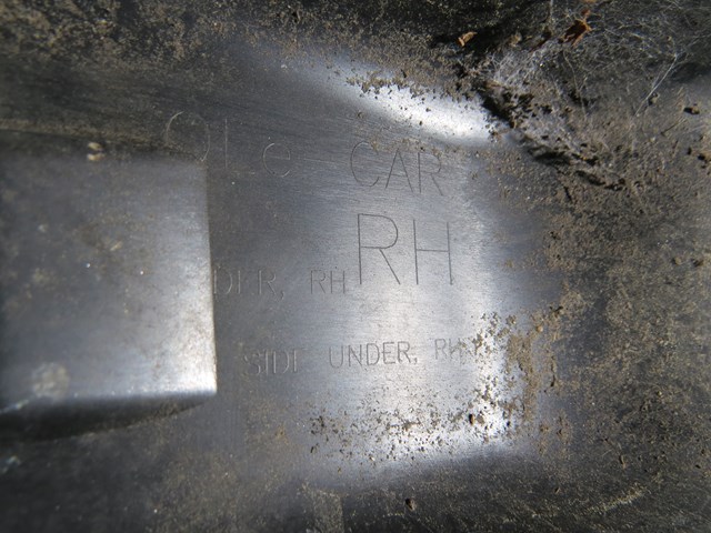 Купить 86695F1000 Hyundai/Kia 