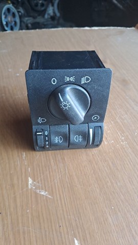  General Motors 9133249 цена, от 24.70 USD