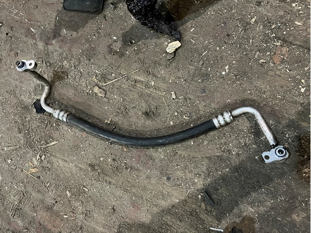 300931681B Hyundai/Kia 