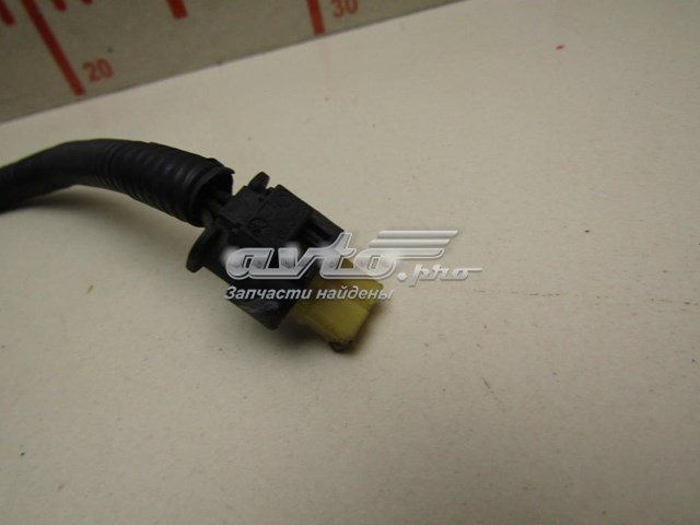 Купить 31342677 Volvo 