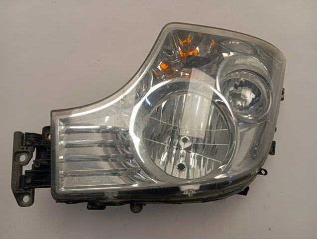 Фара левая Mercedes A9608200239 цена, от 195.91 USD
