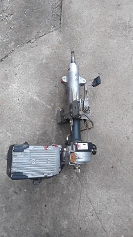 Купить 4520A06020 Toyota 