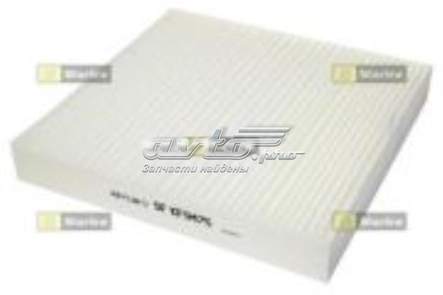 Фильтр воздушный отопителя Starline SFKF9475 цена, от 5.19 USD