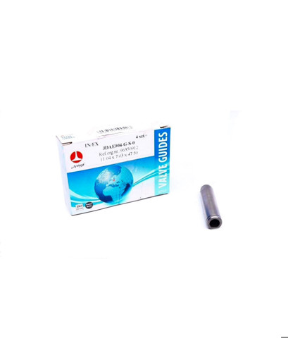 Направляющая клапана JDAE004GS0 AMP/Paradowscy