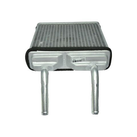 Радиатор печки DF11921 Detali IF