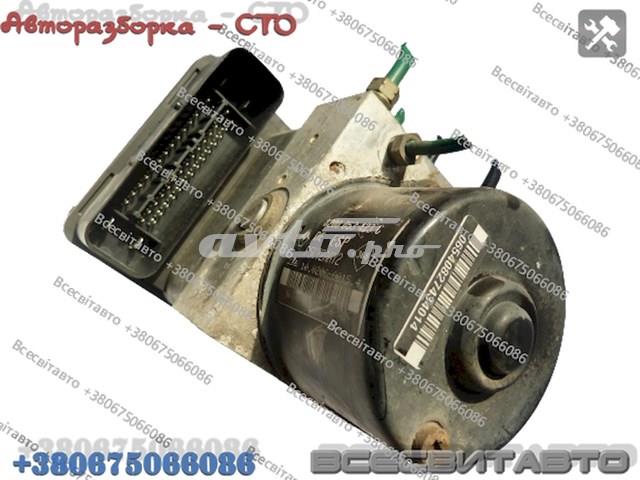  8200053423 Renault (RVI)