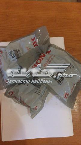 Предохранитель 38231SDAA01 Honda