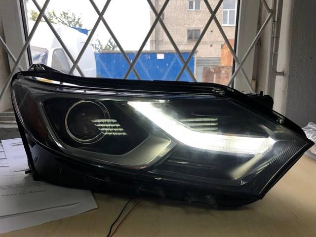 84258450 General Motors 