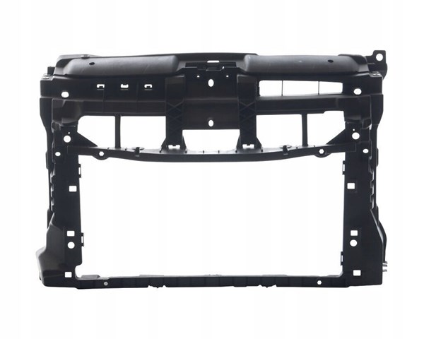Панель передняя Polcar 95C104 цена, от 96.68 USD