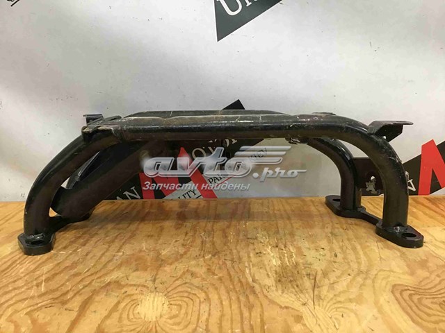 Балка крепления коробки передач Land Rover LR105302 цена, от 101.58 USD