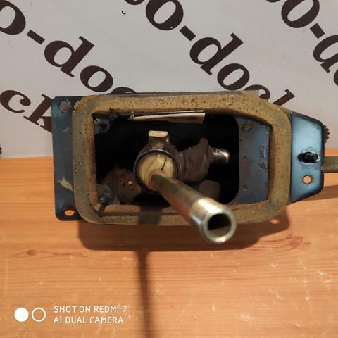  VAG 1H0711063C цена, от 7.98 USD