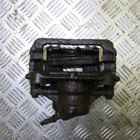 Купить A9064231498 Mercedes 