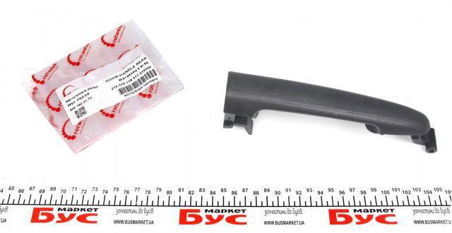 Купить RW76034 Rotweiss Ручка боковой двери наружная