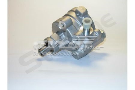Купить SCH096 Starline Насос рулевого управления