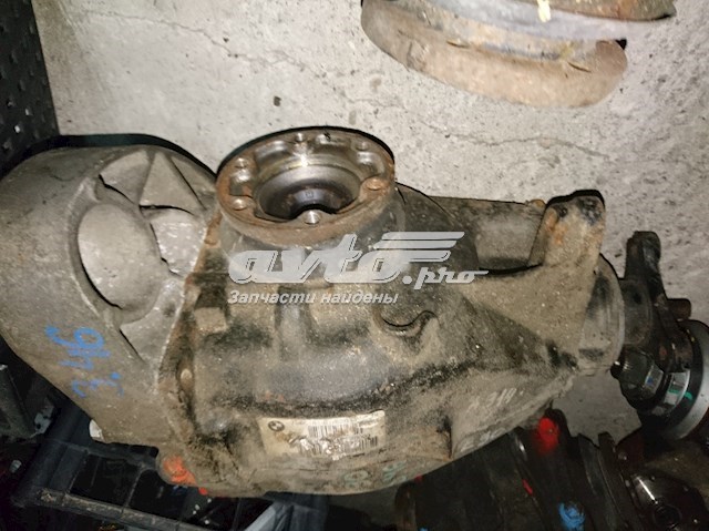 Купить 7566181 BMW 