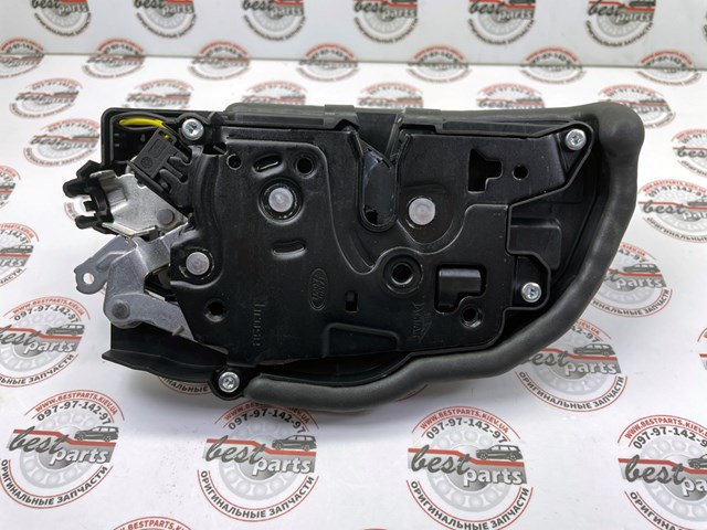 LR153723 Land Rover 