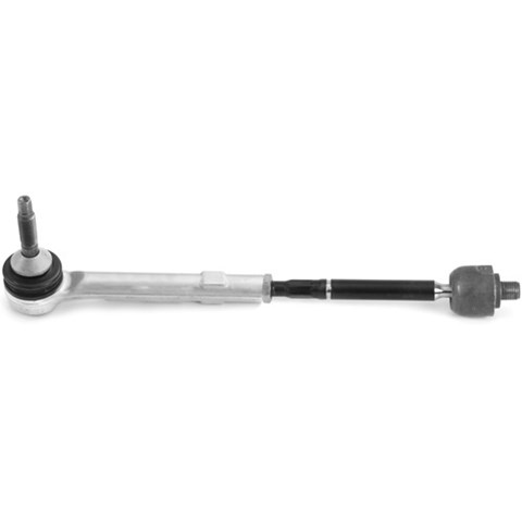  Aplus 34502AP цена, от 33.17 USD