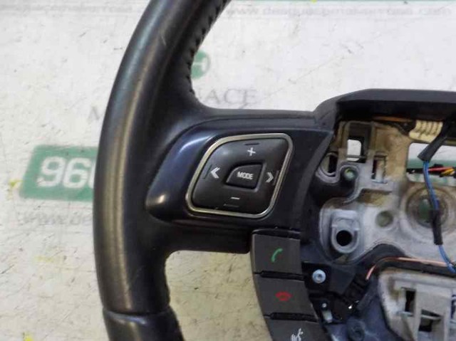  Land Rover LR047918 цена, от 95.02 USD