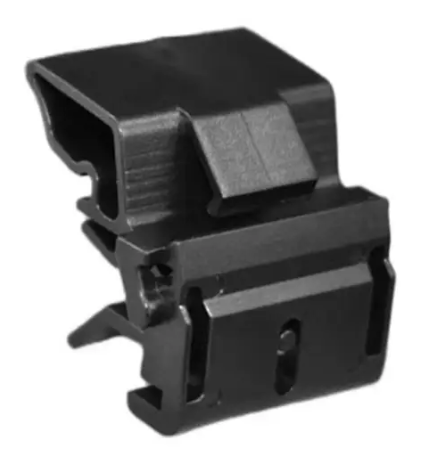 FP8502925 FPS Пистон (клип) крепления обшивки крышки багажника