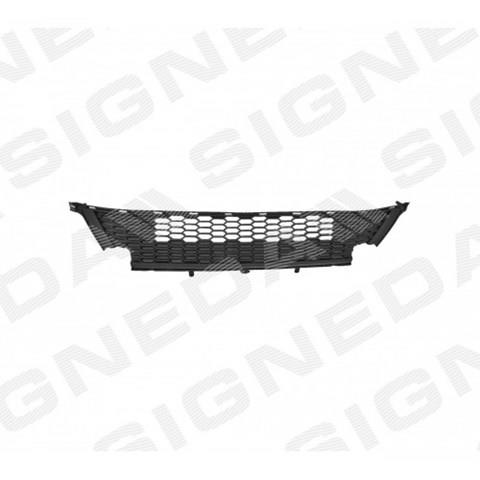  Signeda PTY07647GA