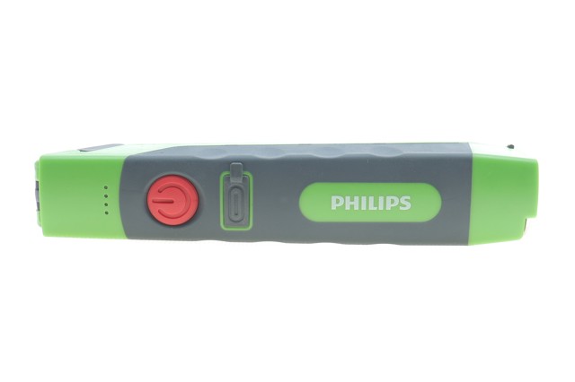 Купить X30BOPOSL Philips 
