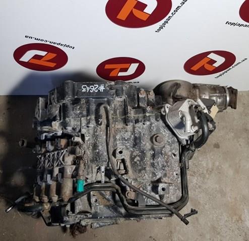 Купить 21210RT4000 Honda 