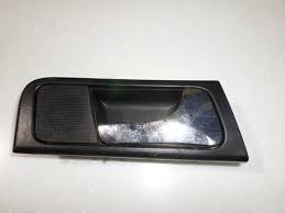 96548075 General Motors 