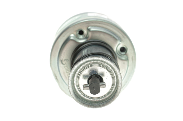 Втягивающее AS/Auto Storm SS3027 цена, от 19.41 USD