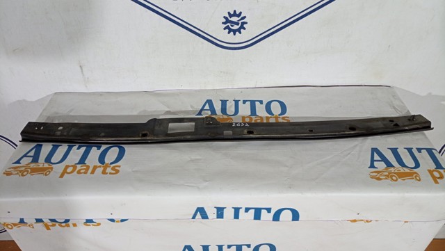 Купить 32277230 Volvo 