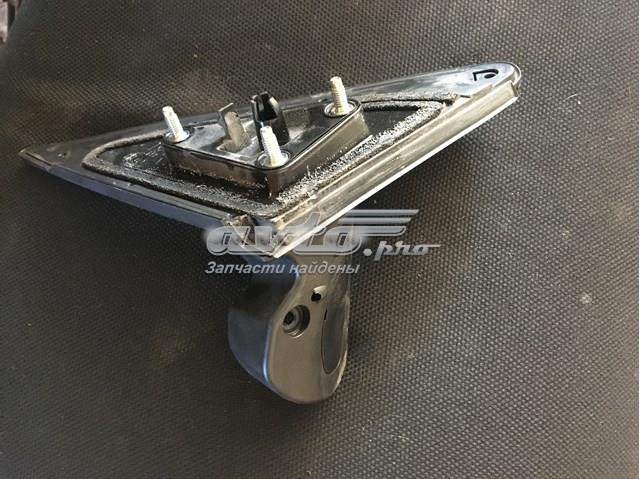 Зеркало заднего вида, левое Toyota 8794048561 цена, от 201.14 USD