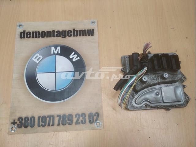 7620419 BMW 