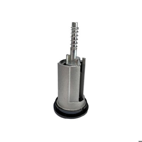 Личинка замка зажигания DF12378 Detali IF