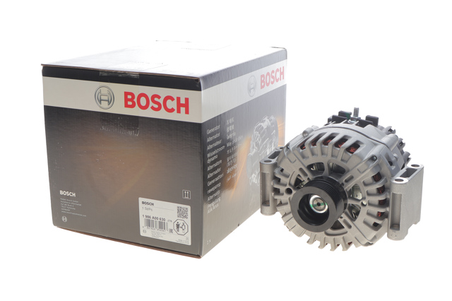 Генератор 1986A00630 Bosch