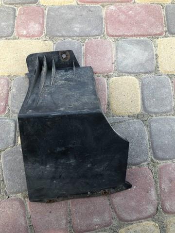 Купить DP5378403B22 Ford 
