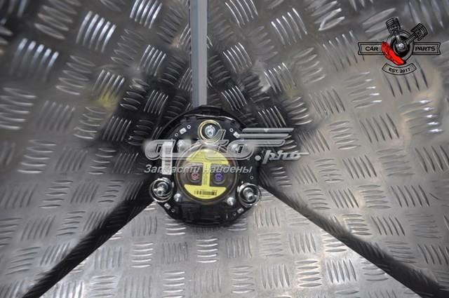 Подушка в руле Hyundai/Kia 56900D5000WK